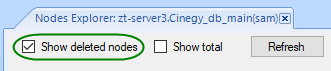 show_deleted_nodes_checkbox