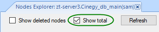 show_total_checkbox