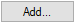 slave_database_add_button