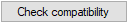slave_database_check_compatibility_button