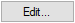 slave_database_edit_button