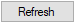 slave_database_refresh_button
