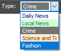 story_editor_story_type