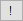 DB_wizard_dots_button