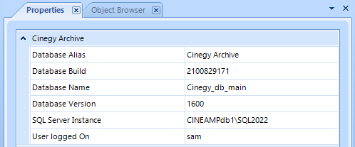 tabbed_document