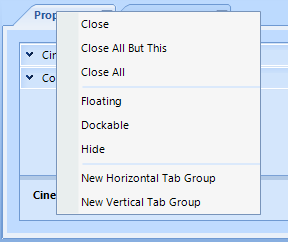 tabbed_document_right_click_menu