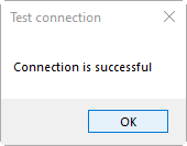 test_connection