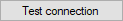 test connection button