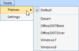 themes
