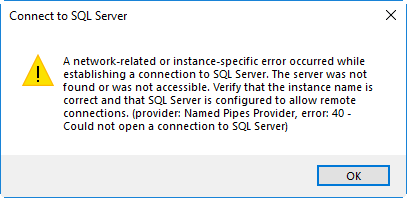 timeout_error