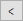 DB_wizard_dots_button