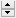 up_down_buttons