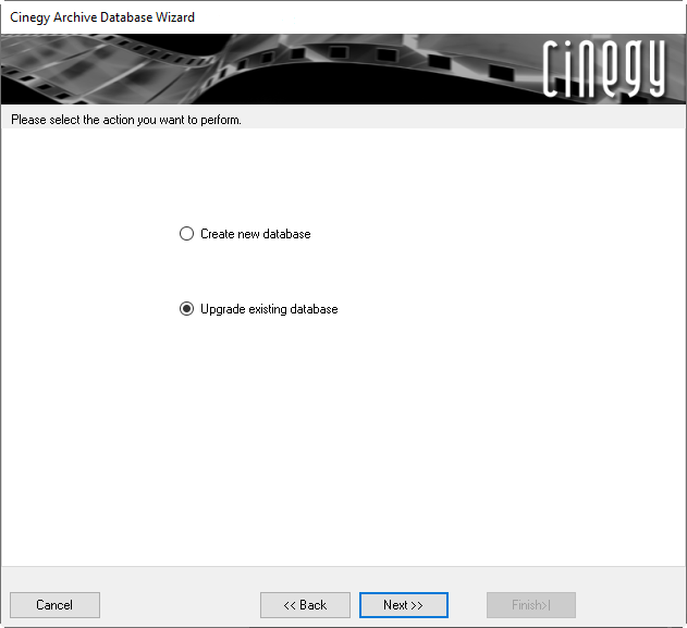 upgrade_existing_DB