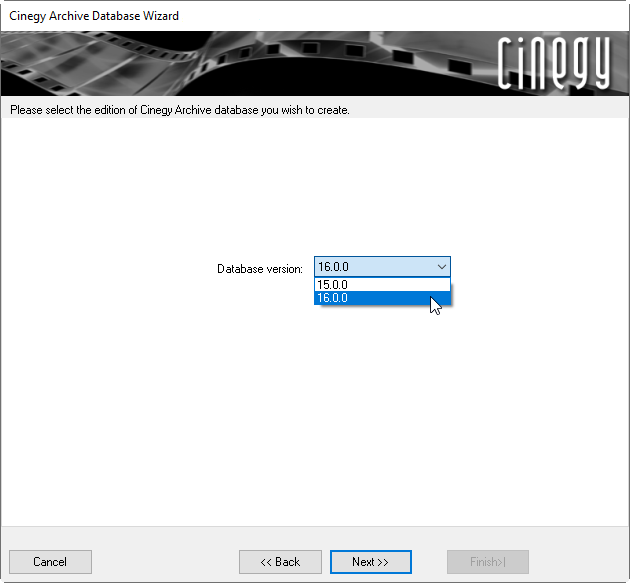 version_create