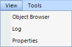 view_main_menu