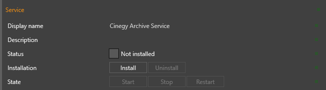 Windows_service_control_section