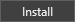 Windows_service_install_button