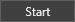 Windows_service_start_button