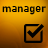 CAM_icon