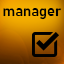 Cinegy Archive Manager
