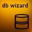 Cinegy Archive Database Wizard