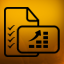 Release Notes