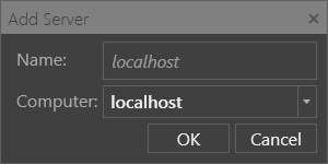 Add_server_window