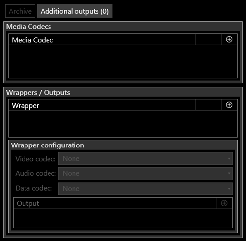Additional_outputs