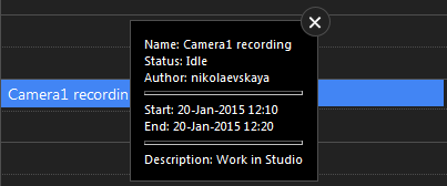Appointment_blue_with_tooltip