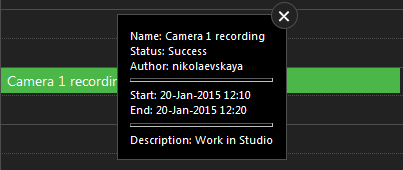 Appointment_green_with_tooltip