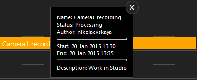 Appointment_orange_with_tooltip