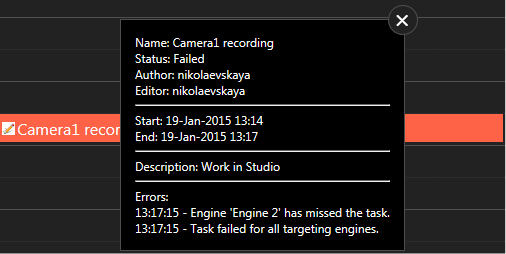 Appointment_red_with_tooltip