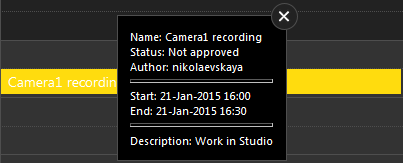 Appointment_yellow_with_tooltip