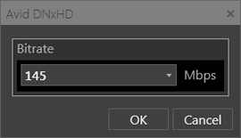 Avid_DNxHD_Codec