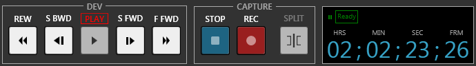 Capture_controls