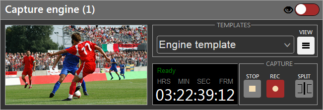 Capture_web_Engine_1