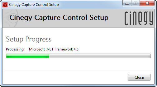Cinegy-Capture_Client_Setup1