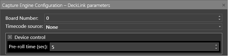 Engine_Blackmagic_parameters