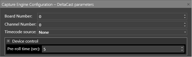 Engine_DeltaCast_parameters