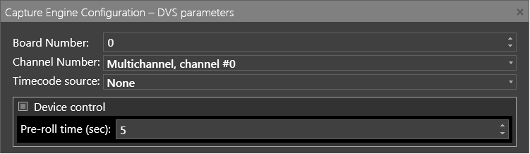Engine_DVS_Centaurus_parameters