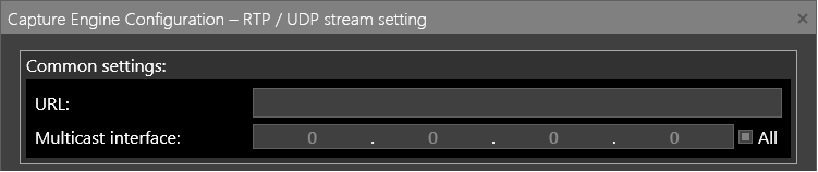 Engine_RTP_parameters