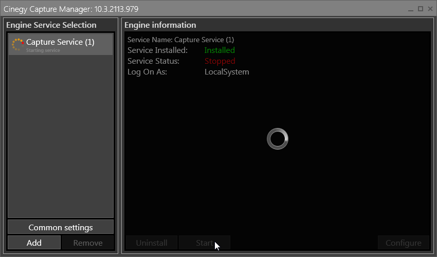 Engine_starting_service