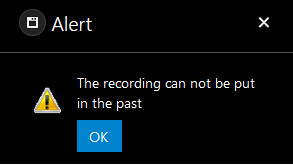 expired_alert