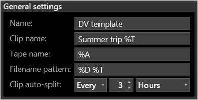 General_settings