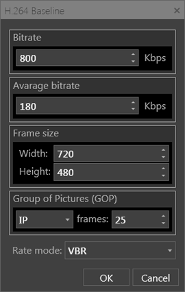 H264_Baseline_profile