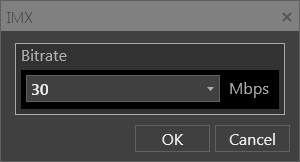 IMX_Codec