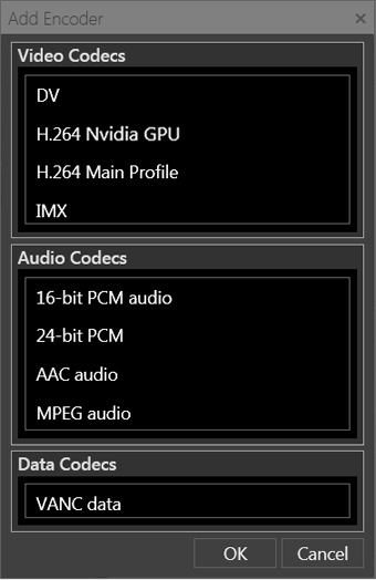 Media_Codecs_Add_Encoder
