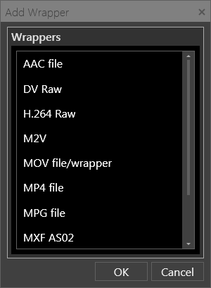 Media_Codecs_Add_Wrapper