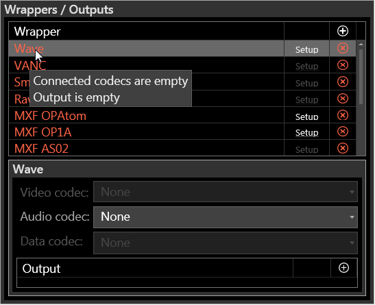 Media_Codecs_Wrappers_List