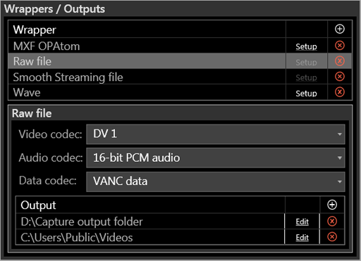 Media_Codecs_Wrappers_Result